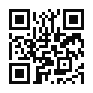 QR code to join the KisanSetu WhatsApp farmer channel
